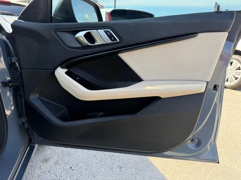 Used 2022 BMW 228i Gran Coupe w/ Convenience Package image 17