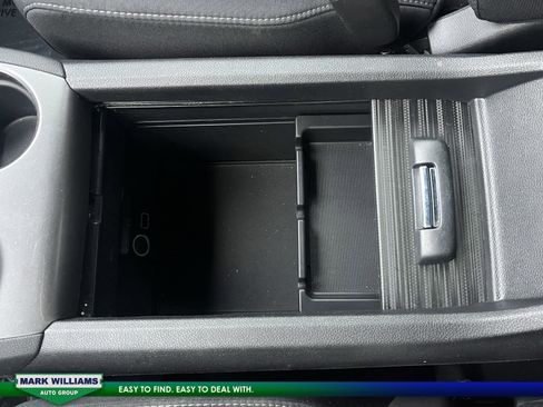 Used 2019 Honda Passport Sport image 25