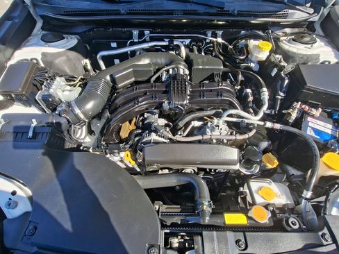 Used 2022 Subaru Outback Touring image 24