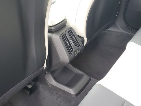 New 2026 BMW X1 M35i w/ Technology Package image 25