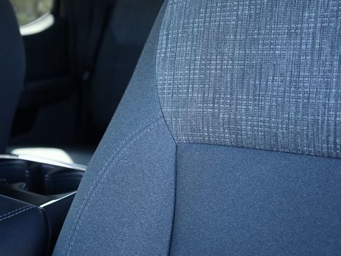 Used 2022 Ford F150 XLT w/ Equipment Group 301A Mid image 20