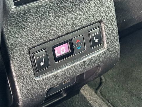 Used 2022 Mitsubishi Outlander SEL FWD image 27