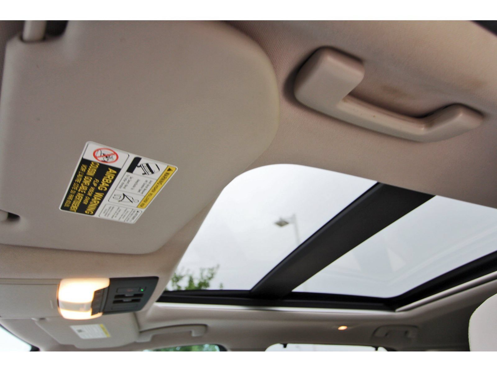 Used 2021 Nissan Rogue SL w/ Premium Package FWD image 30