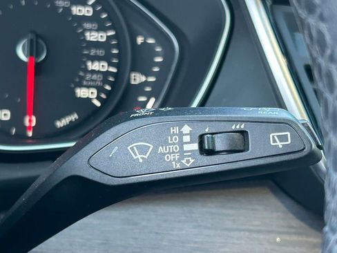 Used 2021 Audi Q5 2.0T Premium image 56