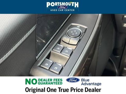 Used 2023 Ford F150 XLT w/ Equipment Group 302A High image 26