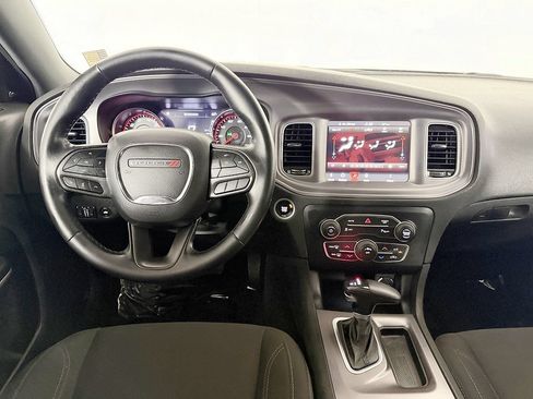 Used 2023 Dodge Charger SXT RWD image 50
