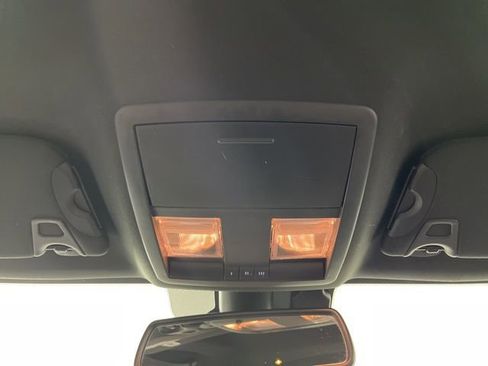 Used 2021 Dodge Challenger R/T w/ Plus Package image 35