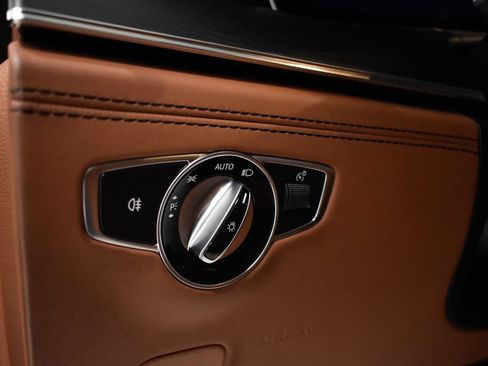 Used 2022 Mercedes-Benz AMG GT 53 image 16