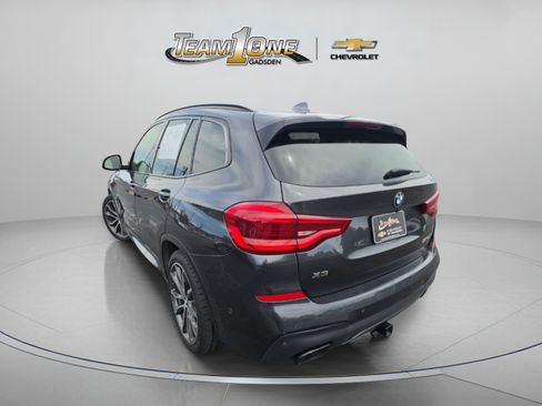 Used 2015 Ford Escape SE w/ Equipment Group 201A FWD image 11