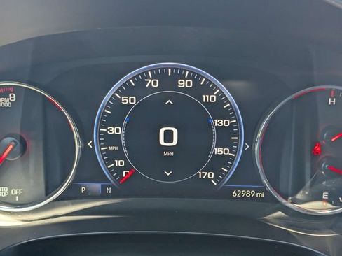 Used 2024 Chevrolet Malibu LT FWD image 21