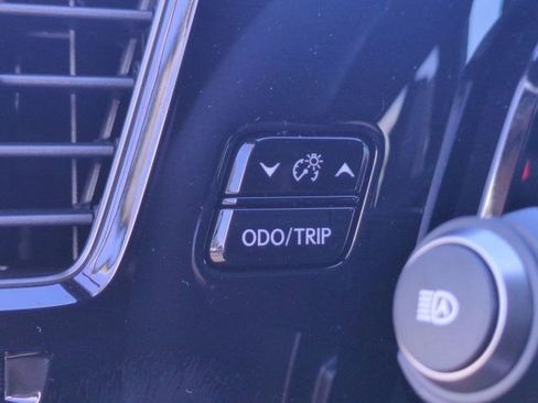 New 2026 Lexus NX 450h+ F Sport image 24