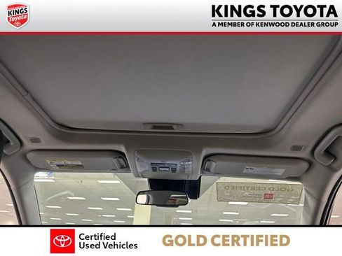Certified 2023 Toyota RAV4 XLE w/ Convenience Package AWD/4WD image 26