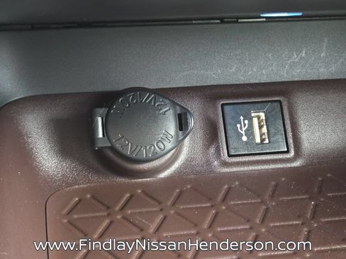 Used 2023 Toyota RAV4 Limited w/ Limited Grade Weather Package AWD/4WD image 31