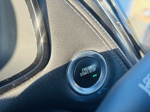 Used 2015 Cadillac CTS Premium image 33