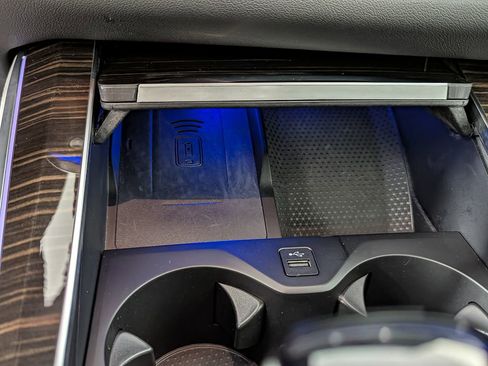 Certified 2023 BMW X5 xDrive40i w/ Premium Package image 33