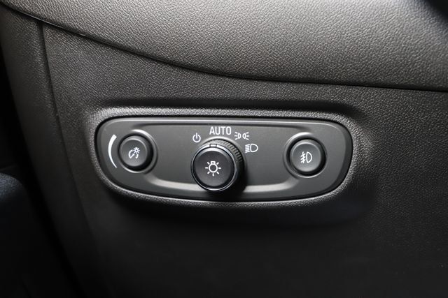 Used 2024 Chevrolet Equinox Premier AWD/4WD image 41