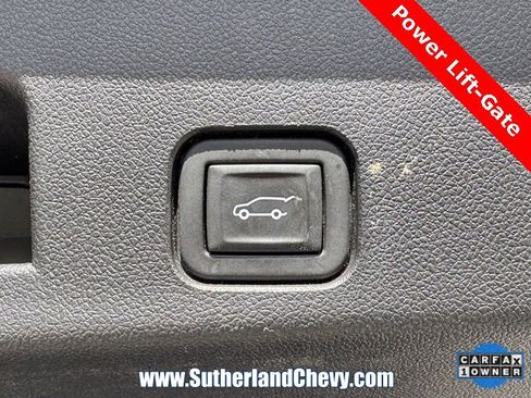 Used 2024 Chevrolet Traverse LT w/ Trailering Package image 49