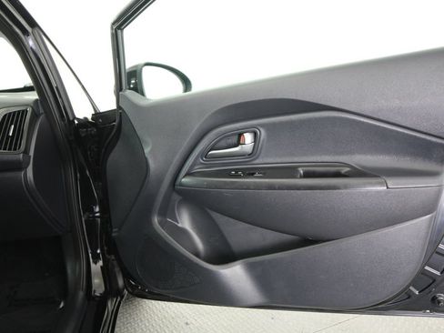Used 2013 Kia Rio EX w/ Convenience Pkg FWD image 51
