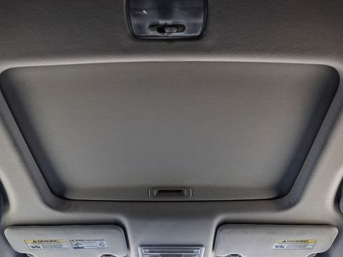 Used 2022 Honda HR-V EX image 19