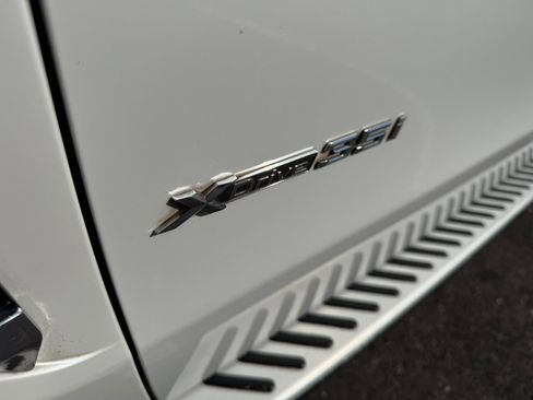 Used 2015 BMW X5 xDrive35i image 10