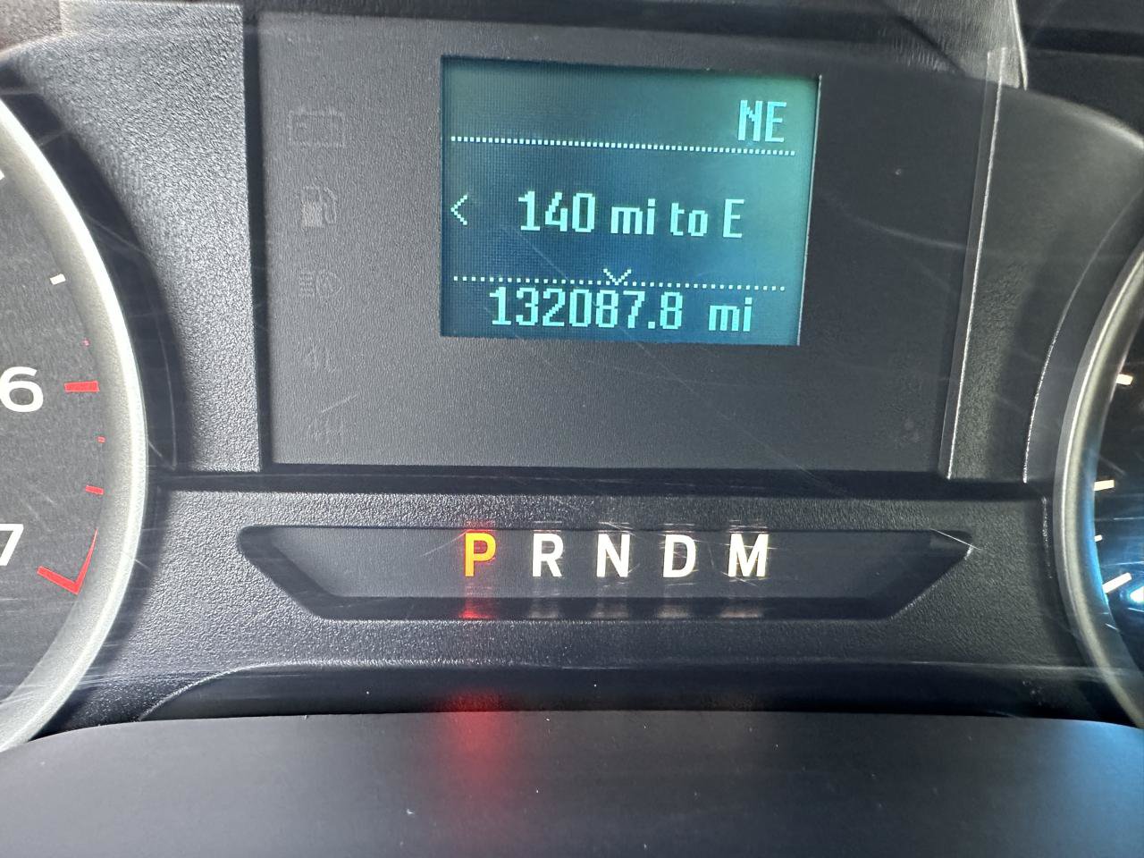 Used 2019 Ford F150 XLT AWD/4WD image 16