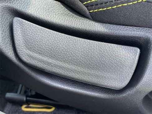 New 2026 Kia K5 GT image 15