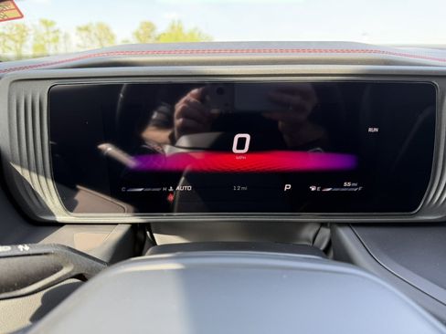 New 2026 Dodge Charger R/T image 19