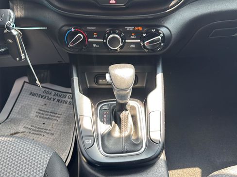 Used 2020 Kia Soul X-Line FWD image 16