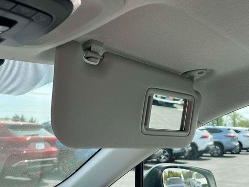 Certified 2023 Toyota Corolla Cross L image 10