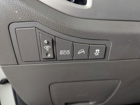 Used 2016 Kia Sportage EX FWD image 13