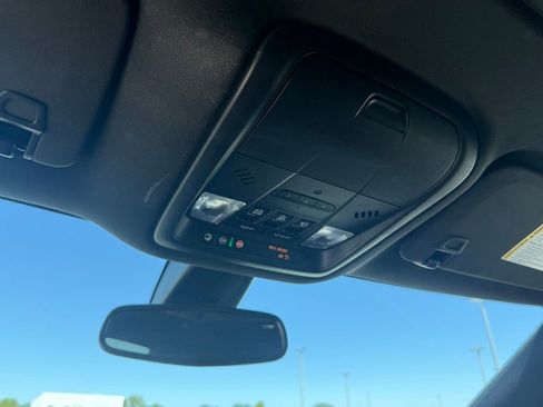 Used 2024 Buick Enclave Essence w/ Experience Buick Package FWD image 22