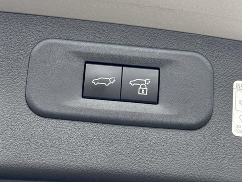 Used 2023 Lexus NX 350 AWD image 25