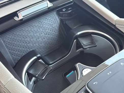 Certified 2023 Mercedes-Benz GLE 350 image 42