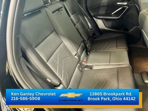 Used 2025 BMW X1 xDrive28i AWD/4WD image 19