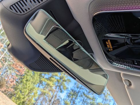 New 2026 Mercedes-Benz E 350 Sedan image 26