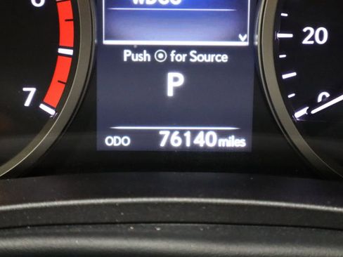 Used 2021 Lexus NX 300 FWD w/ Comfort Package image 41