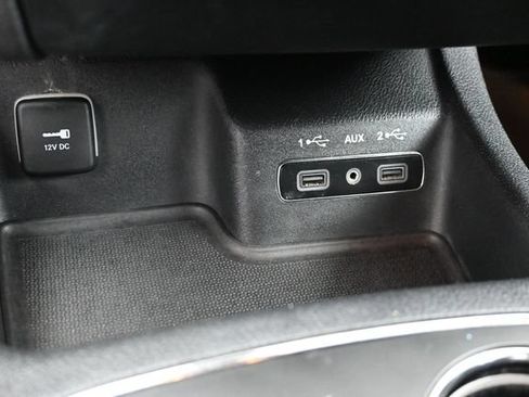 Used 2020 Dodge Durango GT AWD/4WD image 27