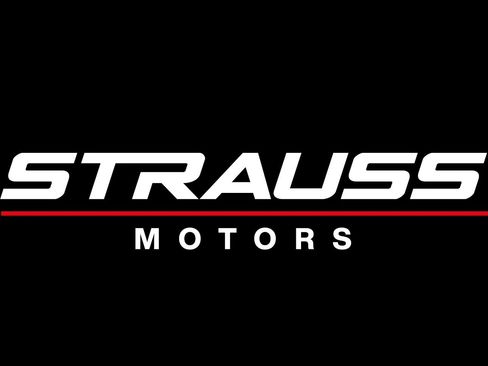 Used 2020 GMC Sierra 1500 SLT w/ SLT Premium Package image 32