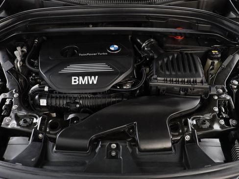 Used 2017 BMW X1 xDrive28i image 24