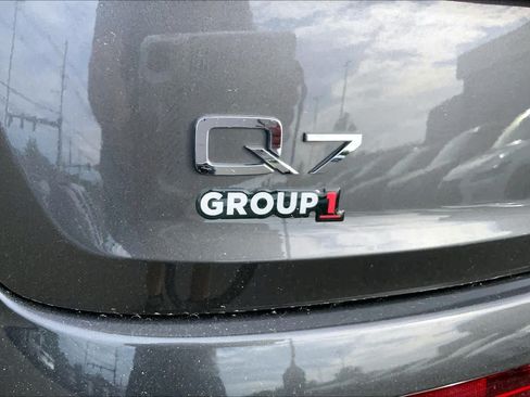 Used 2020 Audi Q7 3.0T Premium Plus AWD/4WD image 31