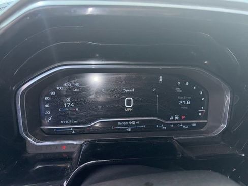 Used 2023 GMC Sierra 1500 Elevation image 18
