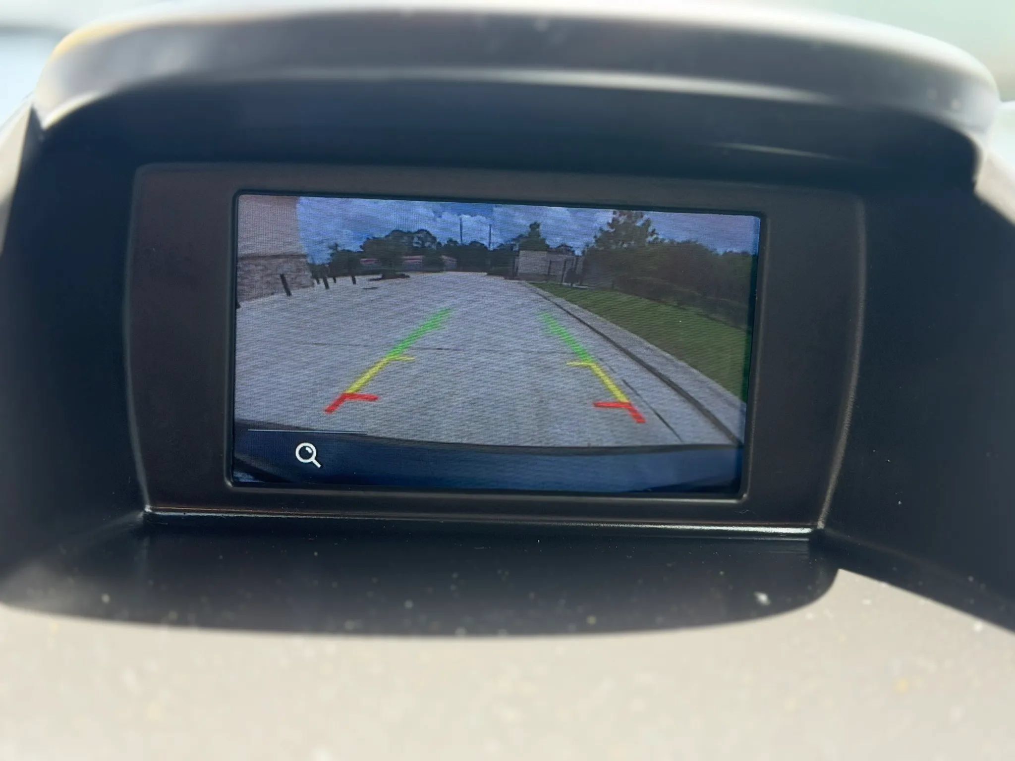 Used 2018 Ford Fiesta SE FWD image 23
