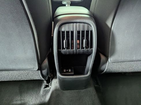 Used 2024 Hyundai Kona SEL image 26