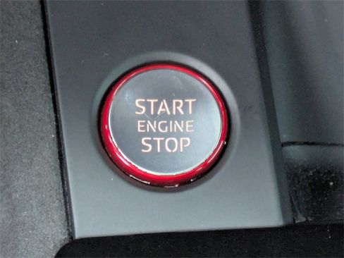 Used 2023 Audi RS 5 Sportback w/ Dynamic Package image 28