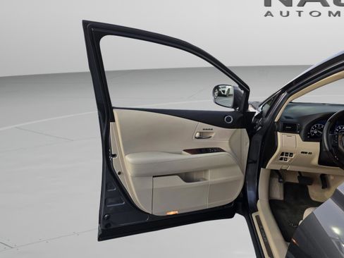 Used 2015 Lexus RX 350 FWD image 29