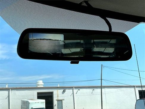 New 2025 Chevrolet Express 2500 Extended w/ Enhanced Convenience Package image 13