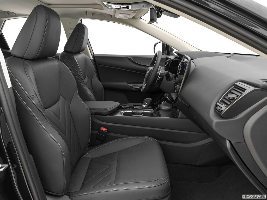 New 2026 Lexus NX 350 AWD w/ Accessory Package (2T) image 10