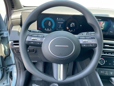 New 2026 Hyundai Santa Cruz SEL image 39