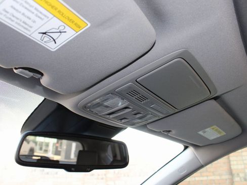 Used 2020 Honda CR-V EX-L image 25