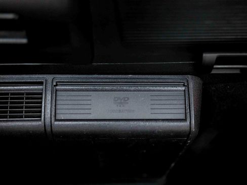 Used 2007 Porsche 911 Carrera 4S AWD/4WD image 71